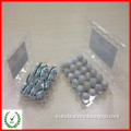 quail egg of plastic tray importer